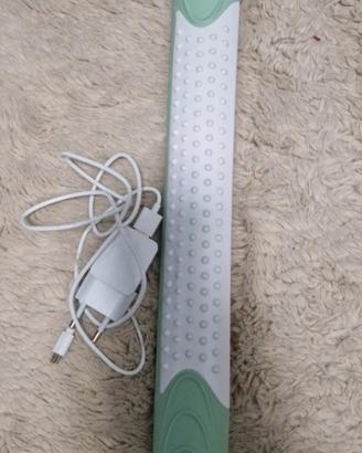 beurer massaggiatore 