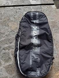 SACCA VIAGGIO WINGFOIL
