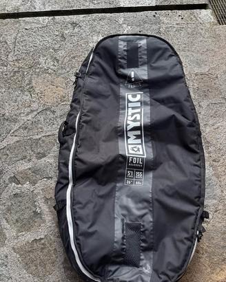 SACCA VIAGGIO WINGFOIL