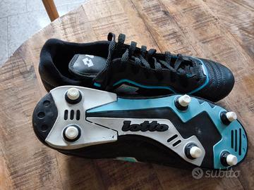 Scarpe da calcio