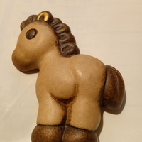 Thun calamita magnete thun club