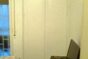 San paolo bilocale con 2 balconi