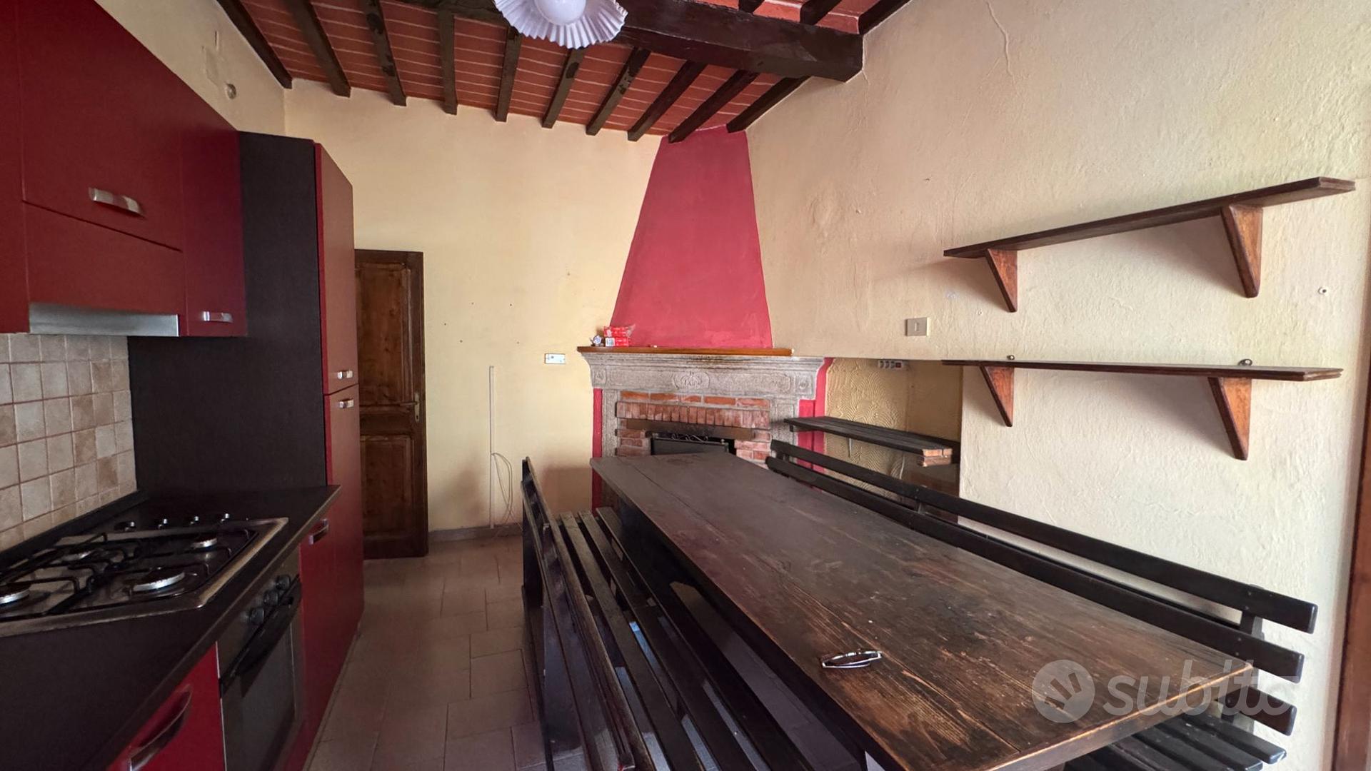 Appartamento – Castagneto Carducci, Donoratico - Vista 4