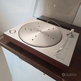 Giradischi beogram 1203 type 5243 Bang & olufsen