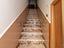 Immagine 19