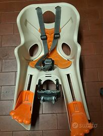 seggiolini bici anteriore (nr.2)