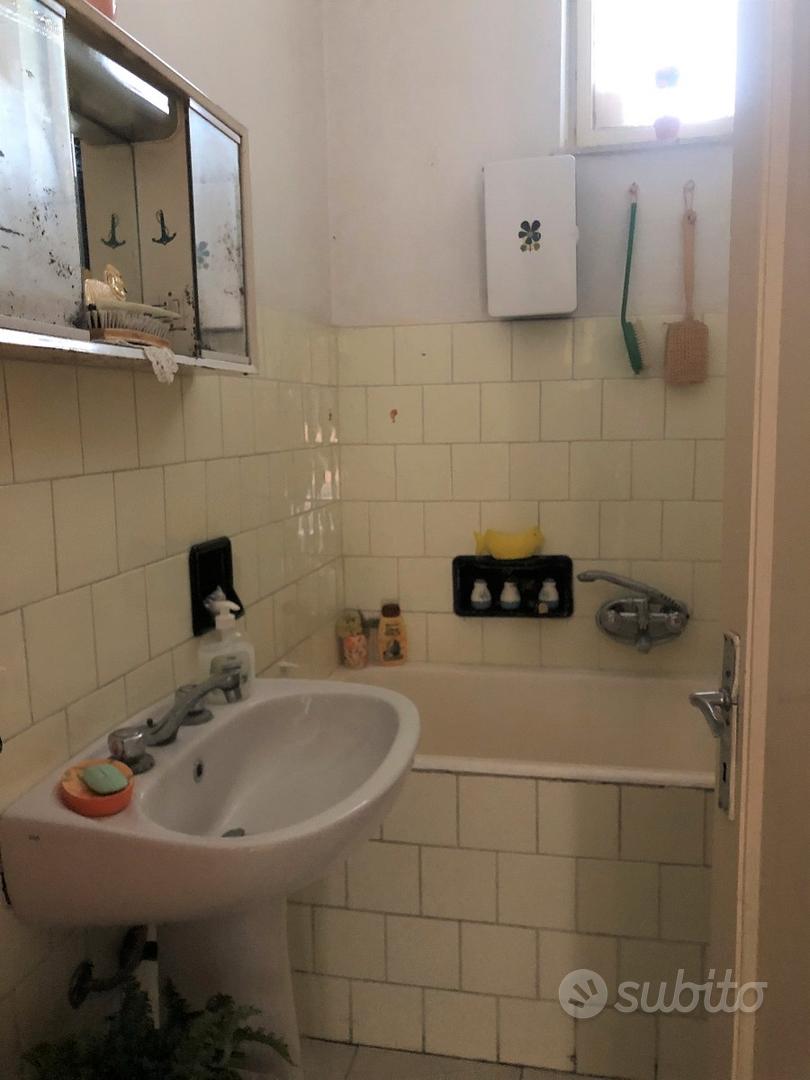 Appartamento – CT - Vista 5