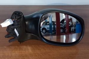 Retrovisore Destro Citroen Xsara Picasso 00008149N