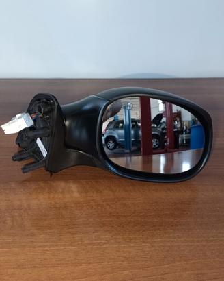 Retrovisore Destro Citroen Xsara Picasso 00008149N