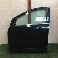 Porta anteriore posteriore ford kuga 2014 2020