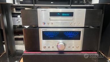 advance yamaha onkyo marantz...