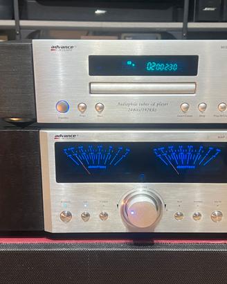 advance yamaha onkyo marantz...