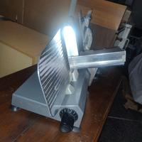 Affettatrice professionale