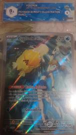 carte pokemon