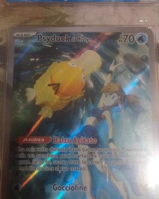carte pokemon