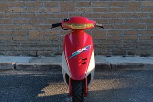 Honda  Dio Sr