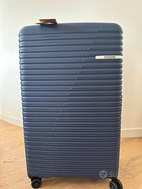 Valigia American Tourister