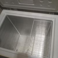 Frigo pozzo 
