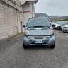 smart-smart-600-smart-passion-40-kw-