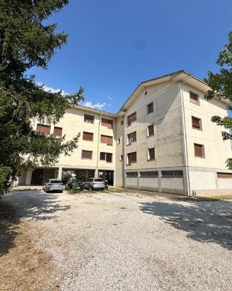 TRICAMERE BISERVIZI