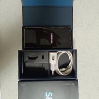 Samsung Galaxy S8 64GB