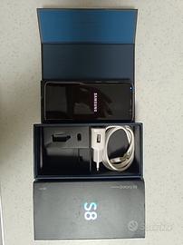 Samsung Galaxy S8 64GB