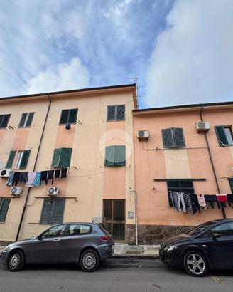 2 LOCALI A SASSARI