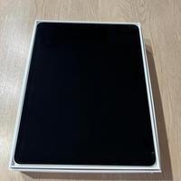 APPLE - IPAD PRO 12.9” - 128GB - 4a Generazione