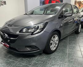 Opel Corsa 1.4 90CV GPL NEOPATENTATI