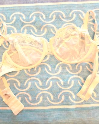 reggiseno donna 