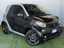 smart-fortwo-70-1-0-prime