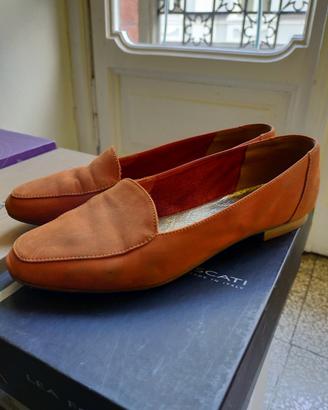 Scarpe donna n.37 euro 5 il paio