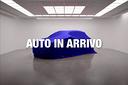 ford-ka-1-2-69cv