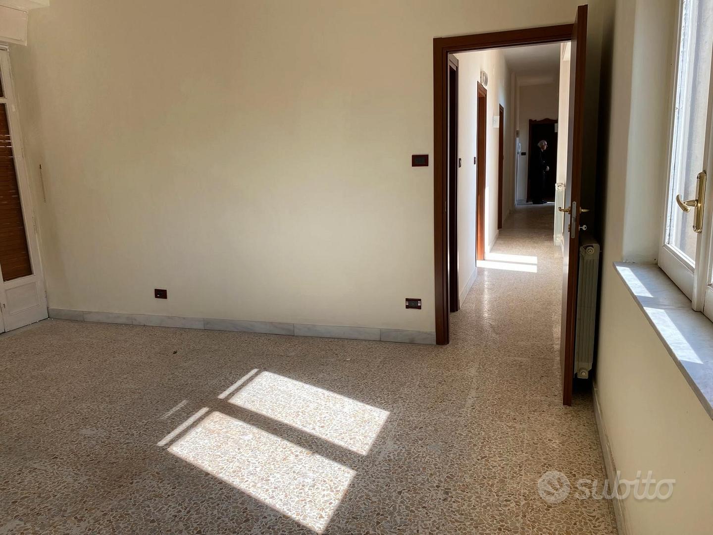 Appartamento – Catania, Consolazione, Borgo-Sanzio - Vista 4