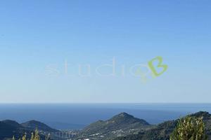 Perinaldo - Rif. BL899