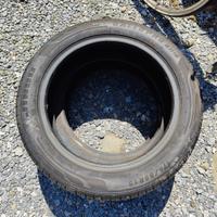 2 gomme 175/55/R15