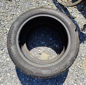 2 gomme 175/55/R15