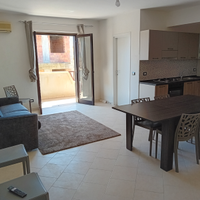 Casa vacanza a Condofuri Marina