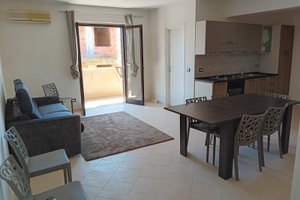 Casa vacanza a Condofuri Marina