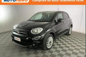 FIAT 500X PF61961