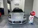 porsche-boxster-2-7