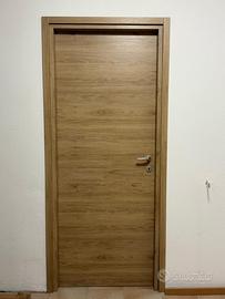 Casa /appartamento indipendente Serle