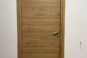 Casa /appartamento indipendente Serle
