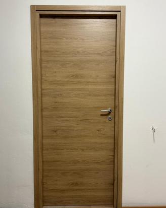 Casa /appartamento indipendente Serle