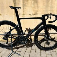 Specialized Venge pro tg:56