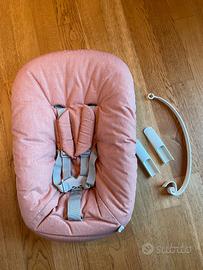 Tripp Trapp® Newborn Set – Stokke