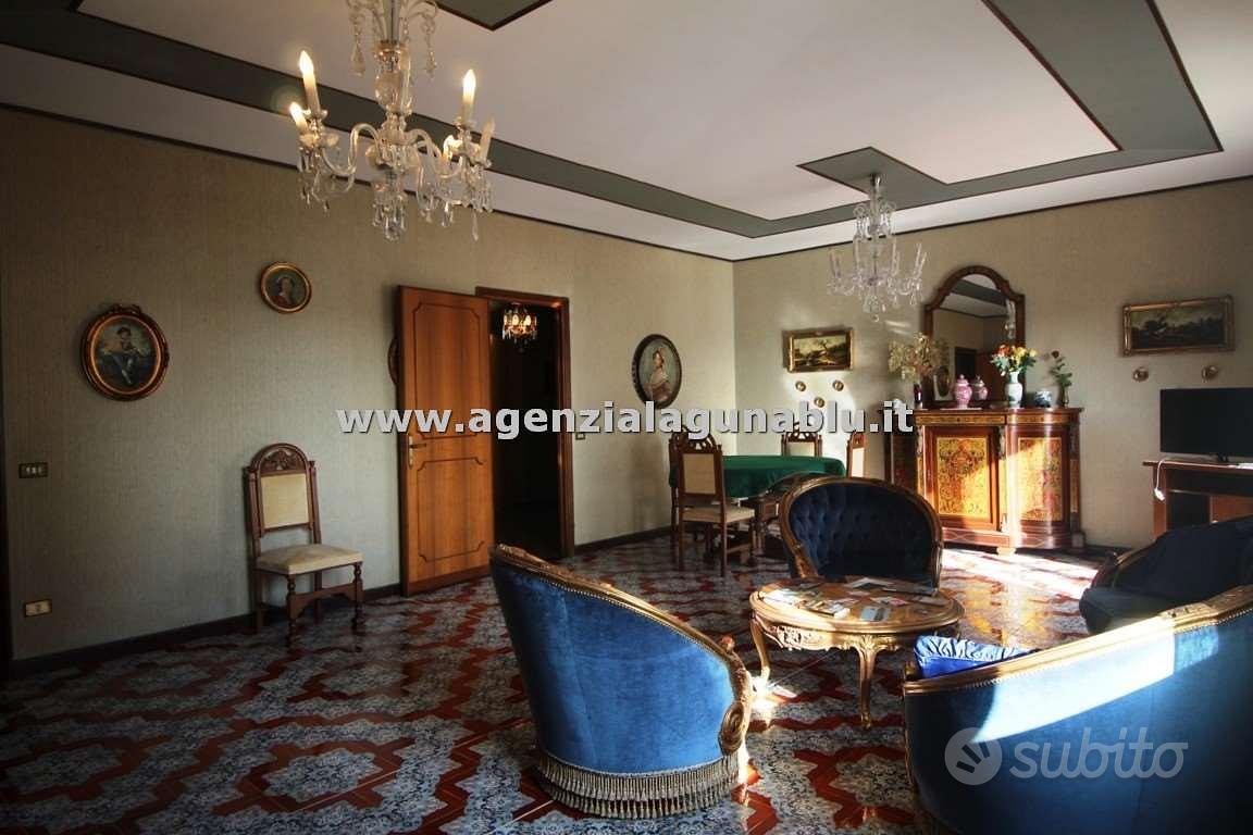 Appartamento – Marsala, Trapani - Vista 2