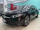 mercedes-benz-a-250-e-eq-business-extra-unico-prop