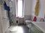 Immagine 12