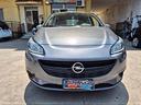 opel-corsa-1-2-5-porte-n-joy-2016